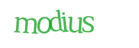 captcha txt