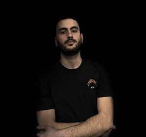 witssssssssss-500x500-copy