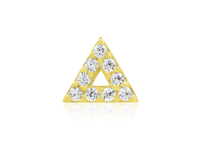 triangle-with-cz-stones-