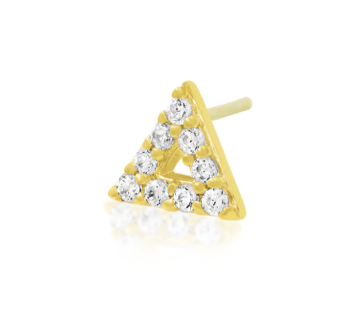 triangle-with-cz-stones-2