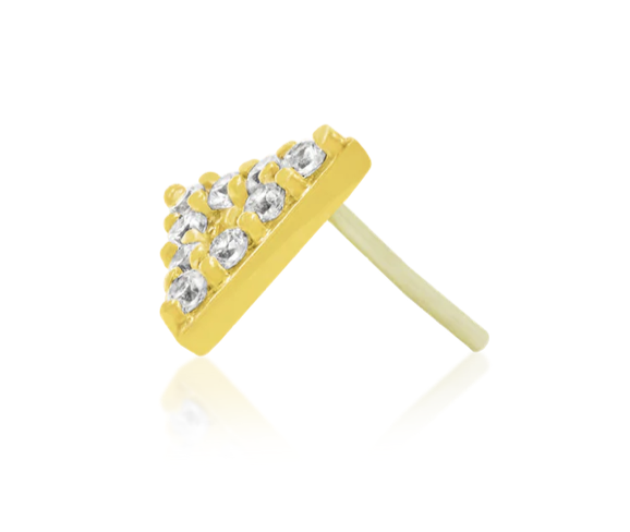 triangle-with-cz-stones-3